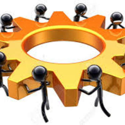 Timeline: Antecedentes del Derecho Colectivo del Trabajo