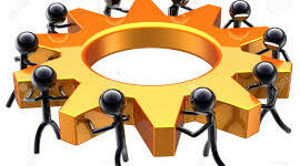 Timeline: Antecedentes del Derecho Colectivo del Trabajo