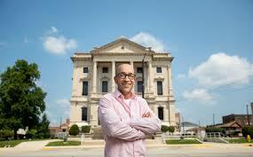 Excessive Fines Clause