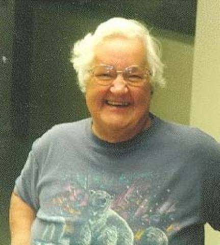 Phyllis Cunningham retires from Northern Illinois University. An active scholar for over 25 years.