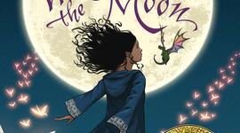Timeline: Dwayne Miguel 8C-The Girl who Drank the Moon By: Kelly Barnhill
