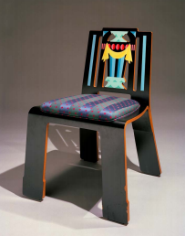 Silla para Knoll, Robert Venturi