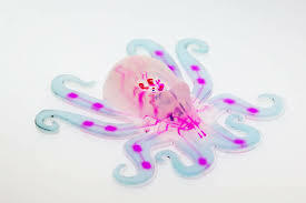 Octobot