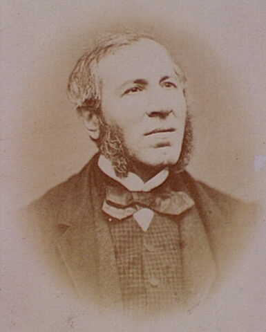 Fusilamientos 23 de Mayo