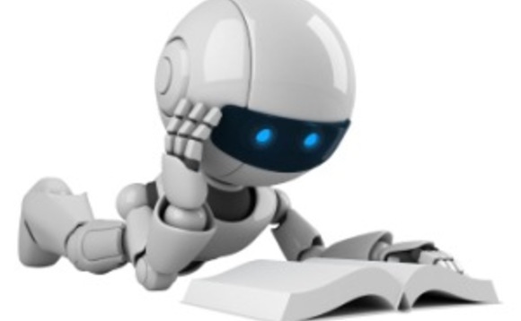 Apprentissage autonome