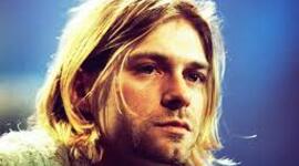 Timeline: Kurt Donald Cobain