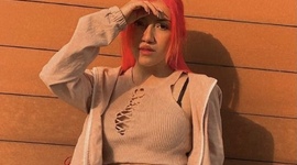 Timeline: T.26. Técnicas de representación.  Línea del tiempo