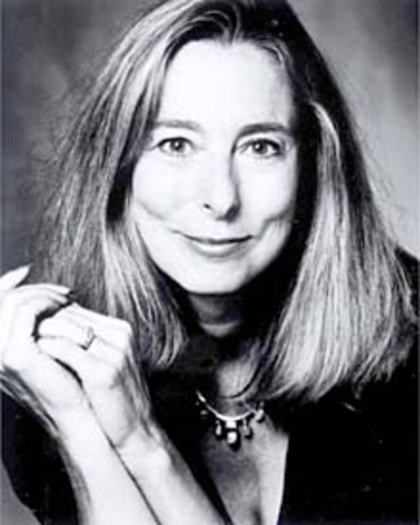 Graduated High School