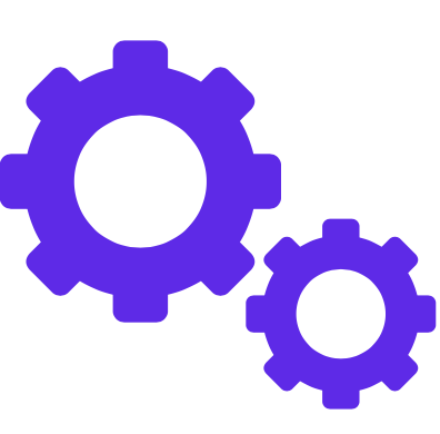 INSTALACIÓN DEL PRIMER SERVIDOR WEB