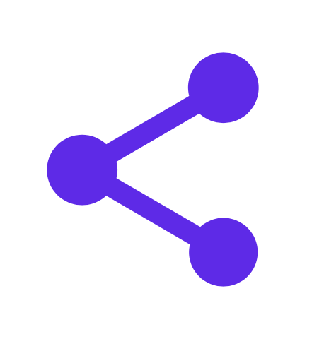 DOMINIO PÚBLICO DE WWW