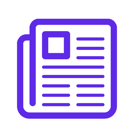 LANZAMIENTO DE LA REVISTA WIRED