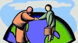 Timeline: ANTECEDENTES DEL DERCHO PORCESAL MERCANTIL/ ROMERO ANDRADE ANGELICA-DERECHO PROCESAL MERCATIL.