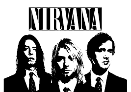 Образование группы Nirvana
