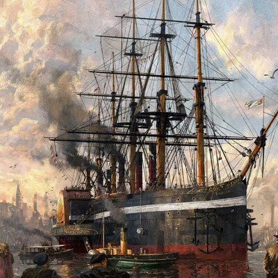 Timeline: EJE CRONOLÓGICO ESPAÑA 1788 - 1833