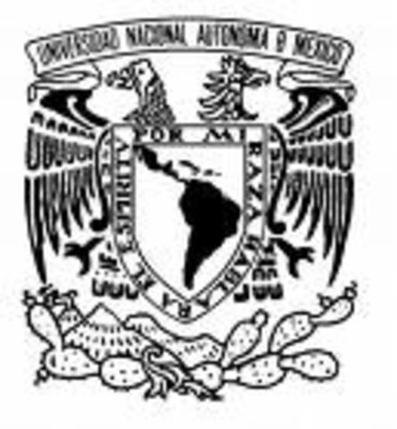 Sistema de Universidad Abierta en México