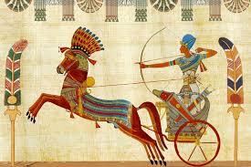 Els tebans guanyen la guerra