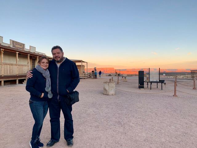 Nacimiento de mi mama