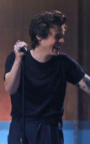 He began his solo career