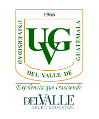 Mi primer año de Universisdad