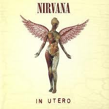 In Utero
