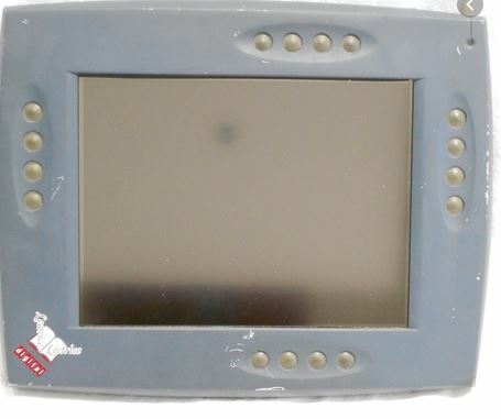 DEC lectrice "la tablet para lectores"