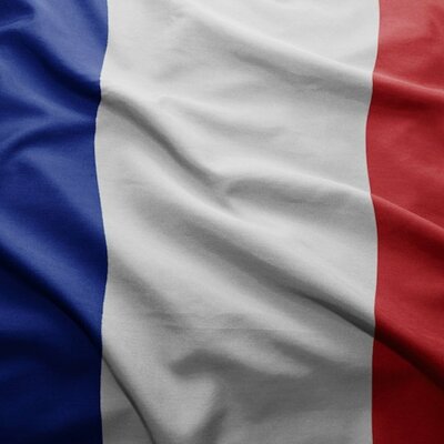 Timeline: Γαλλική Επανάσταση