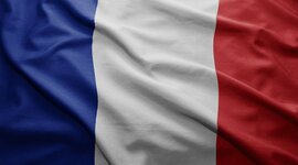 Timeline: Γαλλική Επανάσταση