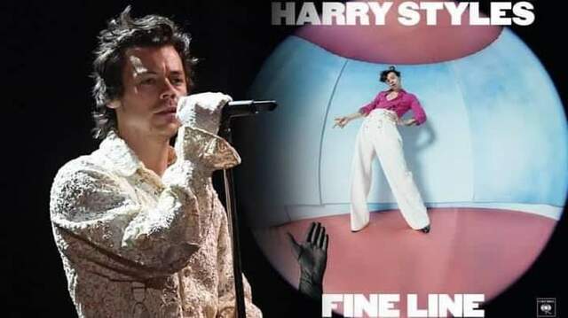 He began his solo career