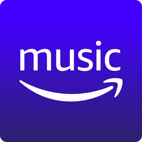 Amazon lanza Prime Music en España
