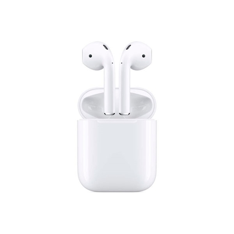 Auriculares y cascos bluetooth (Apple)