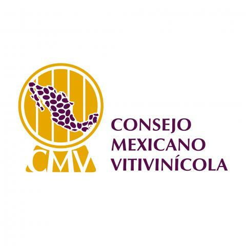 Se forma la Asociación Nacional de Vitivinicultores