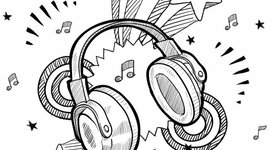 Timeline: Evolución de los cascos y auriculares