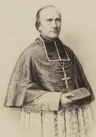 Fusilamientos 24 de Mayo