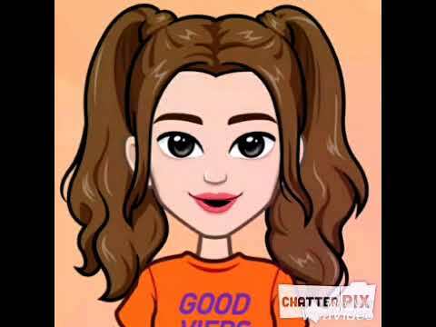 Students will introduce themselves