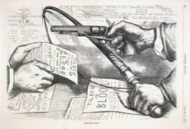 the compromise of 1877