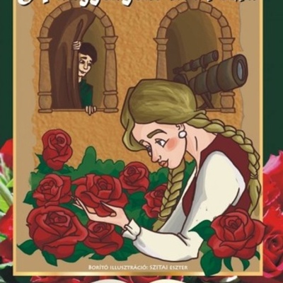 Timeline: A nagyenyedi két fűzfa