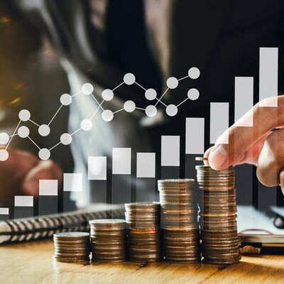 Timeline: Teoría Económica