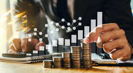 Timeline: Teoría Económica