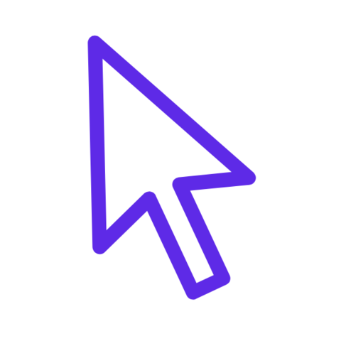 CREACIÓN JERRY´S GUIDE