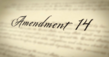 14th Amendment