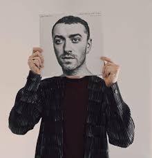 Important announcement