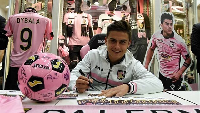 "Paulo's arrival in Italy"