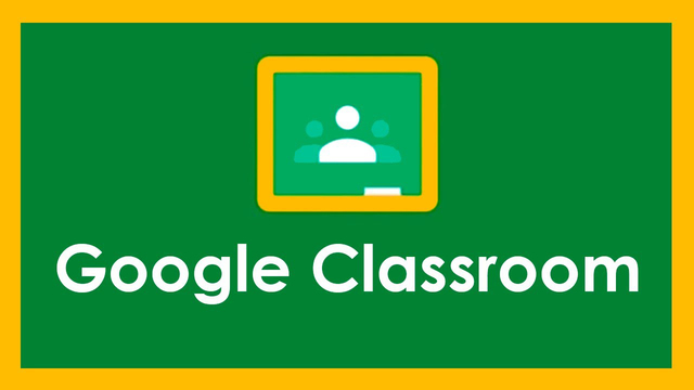 Google Classroom