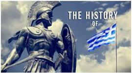 Timeline: ΣΗΜΑΝΤΙΚΑ ΙΣΤΟΡΙΚΑ ΓΕΓΟΝΟΤΑ