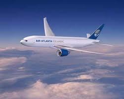 El seu primer viatge al estranger