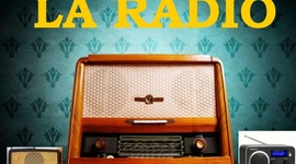 Timeline: Línea de tiempo de la Radio