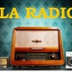 La radio 1 638