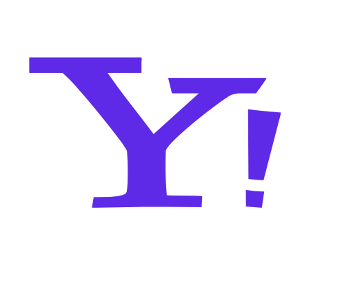 NACE YAHOO!