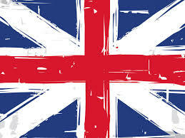 LEGALIZACIÓN: Derecho de asociación en Gran Bretaña