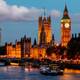 Rutas por londres
